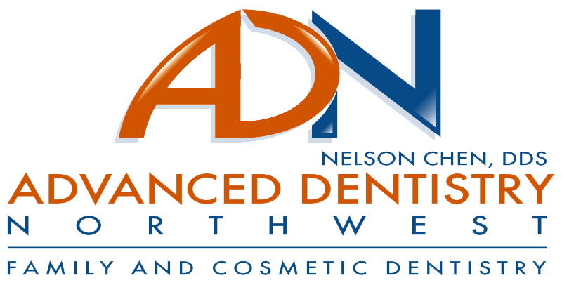 Advanced Dentistry Northwest