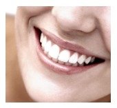 Cosmetic Dentistry Bellevue - Porcelain Veneers - Teeth Whitening